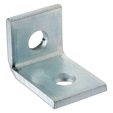 90 degree metal bracket|90 degree galvanized steel bracket.